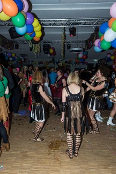 Bild 816 - Latuff Wiemersdorf 2019